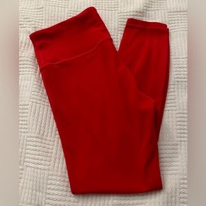 Athleta Woman Leggings